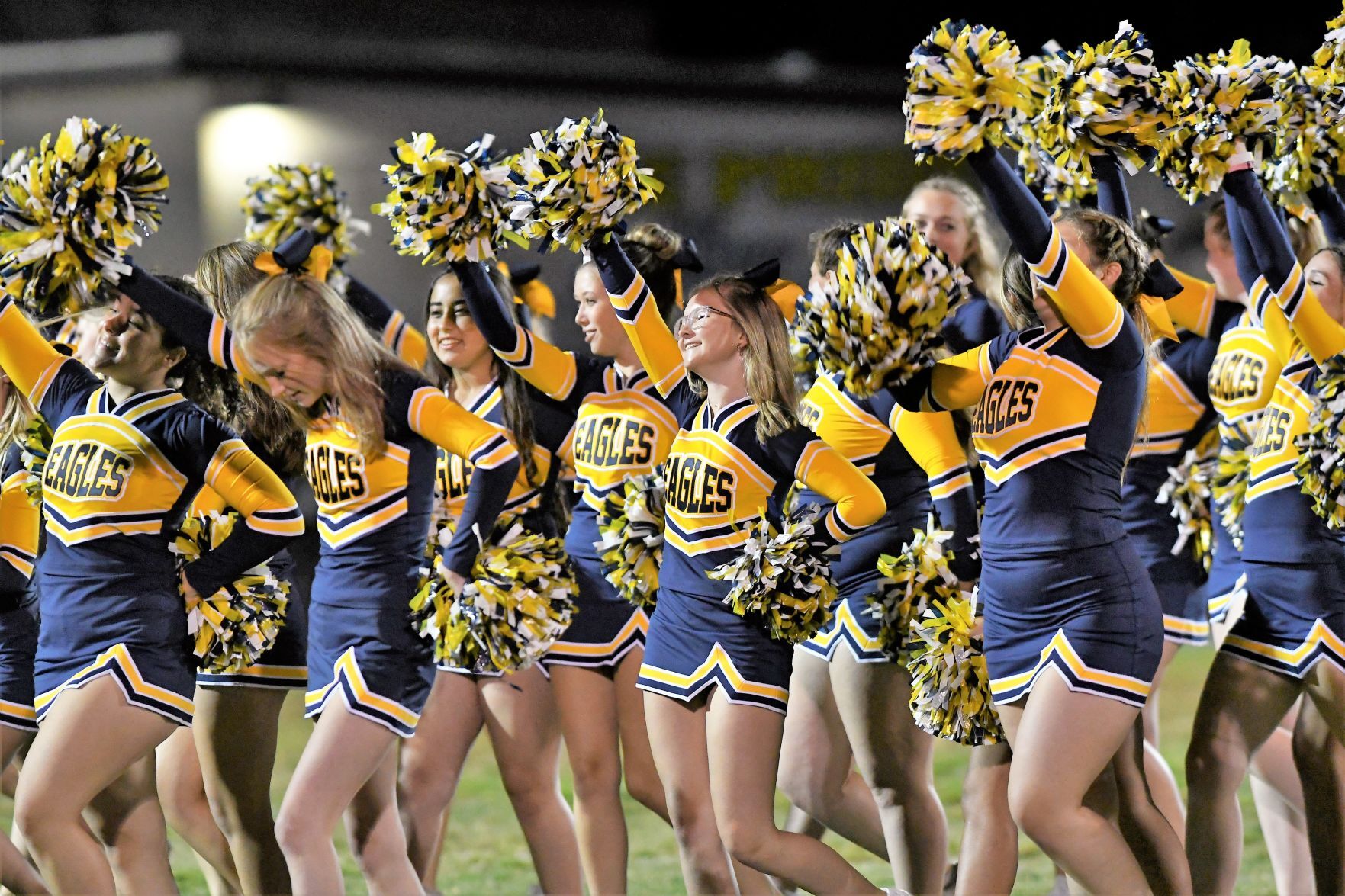 091021 LHS AGHS Football 32.JPG